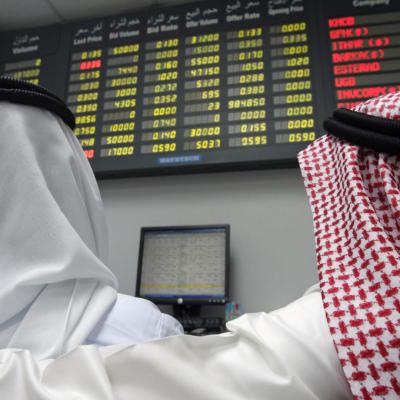 Gettyimages 136358090